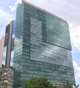 截屏2025 11 16 下午2.41.12